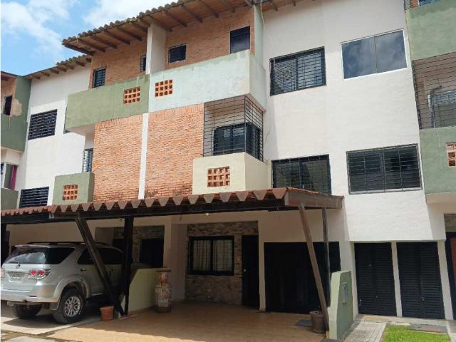 Casa en alquiler en Valencia, Carabobo