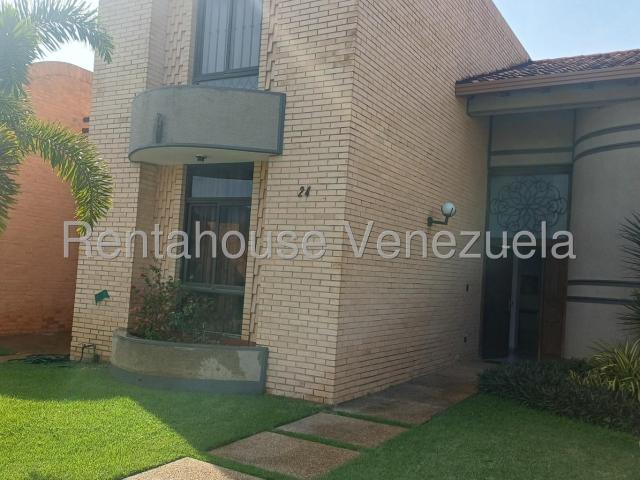 Townhouse en alquiler en Valencia, Carabobo