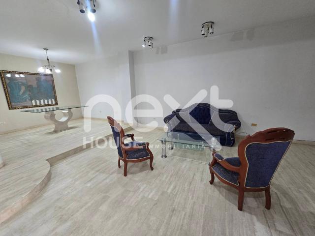 Townhouse en alquiler en Zulia