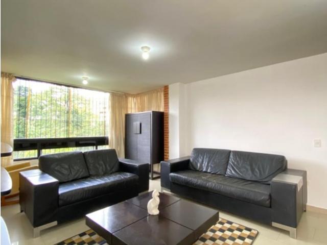 Casa en alquiler en San Antonio De Los Altos, Miranda