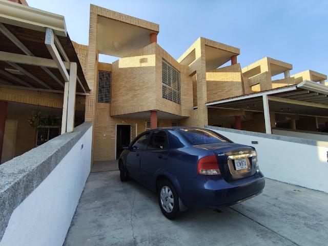 Casa en alquiler en Valencia, Carabobo