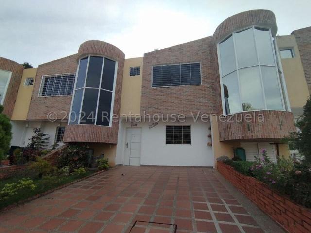 Townhouse en alquiler en Valencia, Táchira
