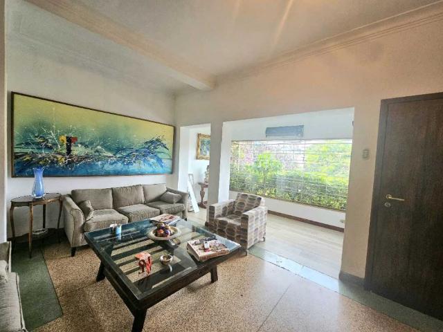Casa en venta en Guárico