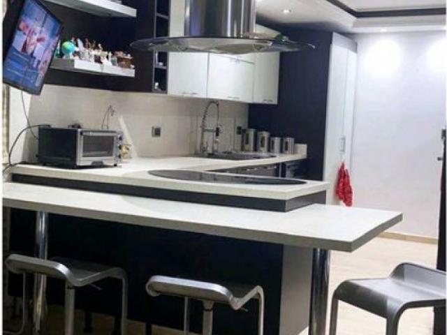 Casa en venta en Guatire, Miranda