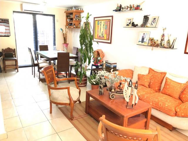 Casa en venta en Parque Comercial Industrial Castillito, San Diego