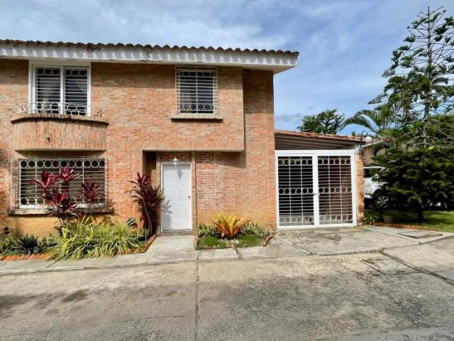 Casa en venta en Guaparo, Valencia