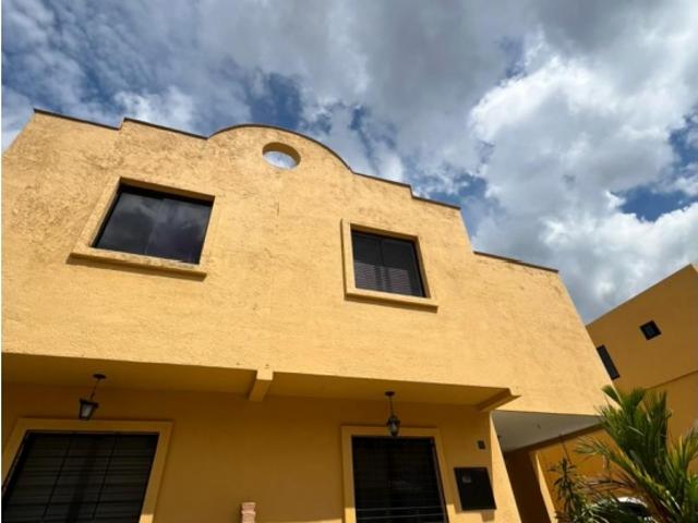 Casa en alquiler en Valencia, Carabobo