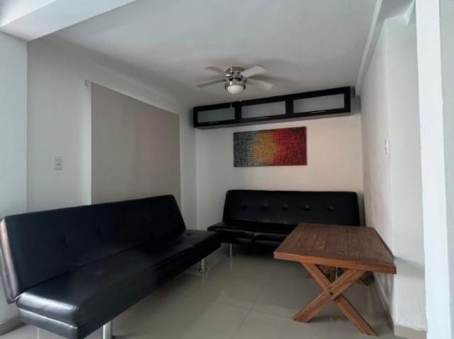Casa en venta en Silva, Falcón