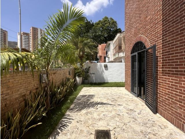 Casa en alquiler en El Parral, Valencia