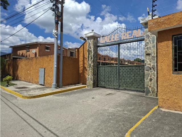 Casa en venta en Valencia, Carabobo