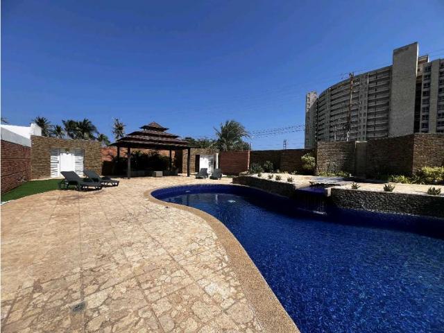 Casa en venta en Porlamar, Nueva Esparta