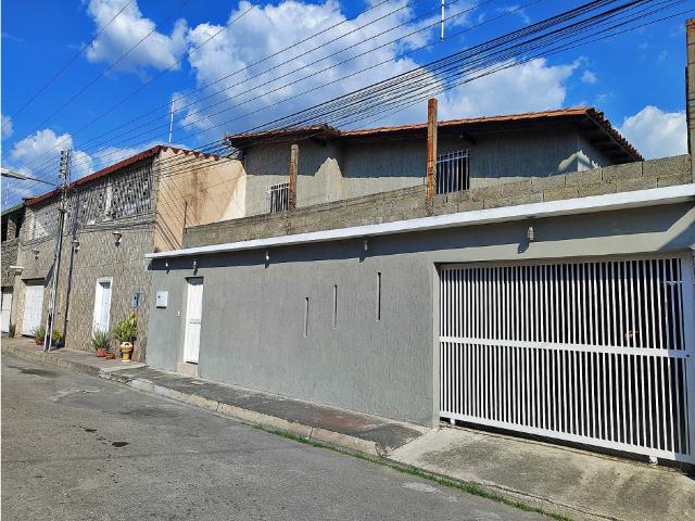 Propiedad en venta en Guere Guere, Aragua