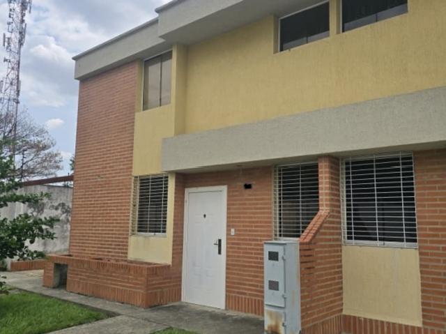 Apartamento en venta en Gua, Portuguesa