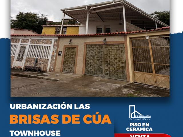 Casa en venta en Municipio Urdaneta, Miranda