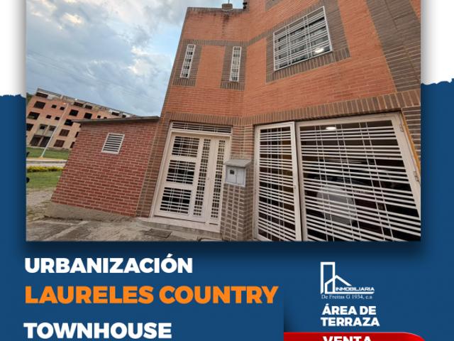 Casa en venta en Parroquia Charallave, Municipio Cristóbal Rojas