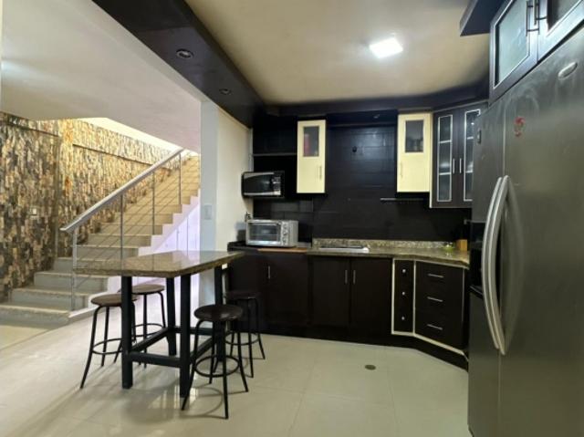 Apartamento en venta en Porlamar, Nueva Esparta