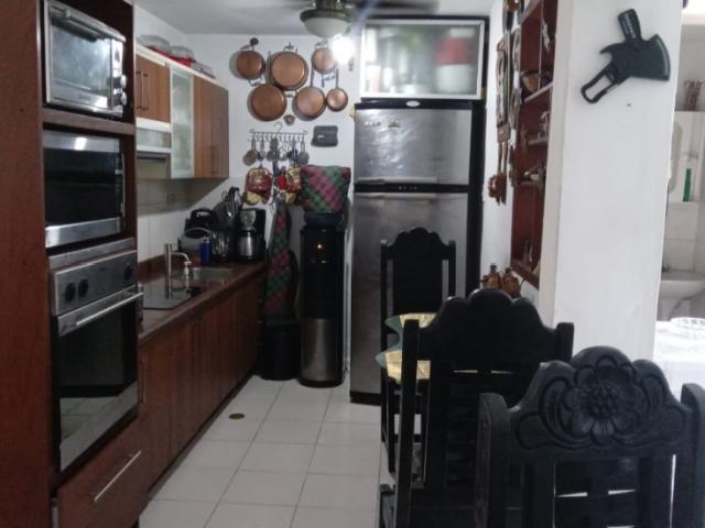 Casa en venta en Valencia, Táchira