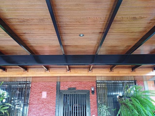 Terreno en venta en Zona Centro, Guarenas