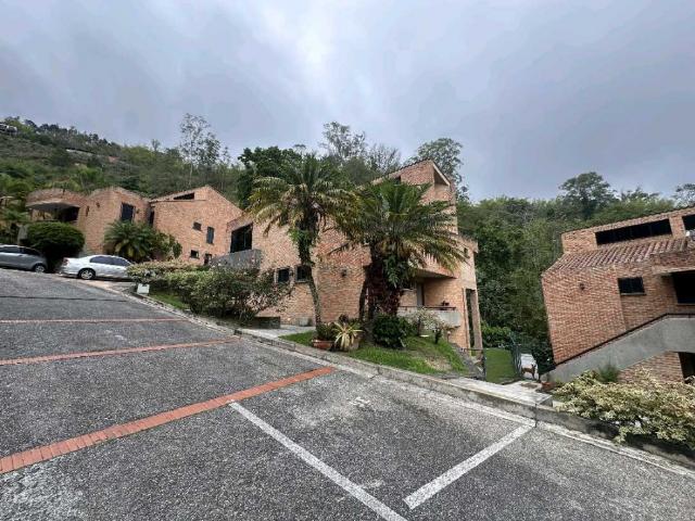 Casa en venta en Boca De Uchire, Miranda