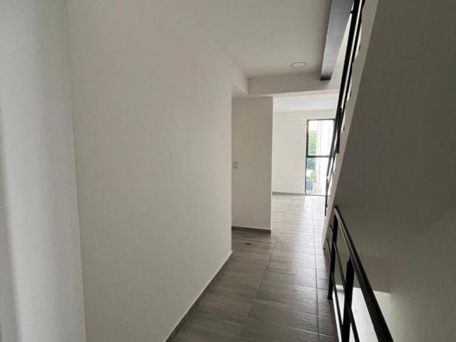 Dúplex en venta en Benito Juárez, Ciudad de México