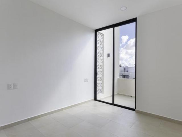 Casa en venta en Temozón, Yucatán