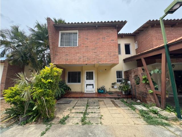 Casa en venta en San Diego, Carabobo