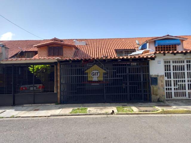 Townhouse en venta en Naguanagua, Carabobo