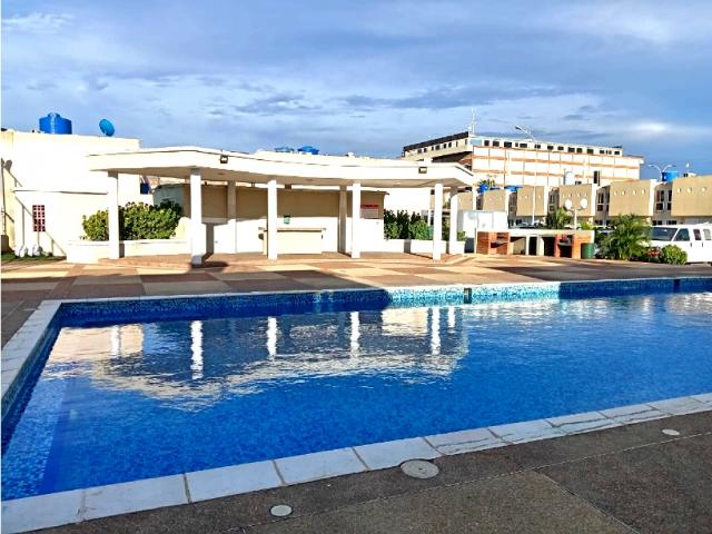 Casa en venta en Barcelona, Anzoátegui