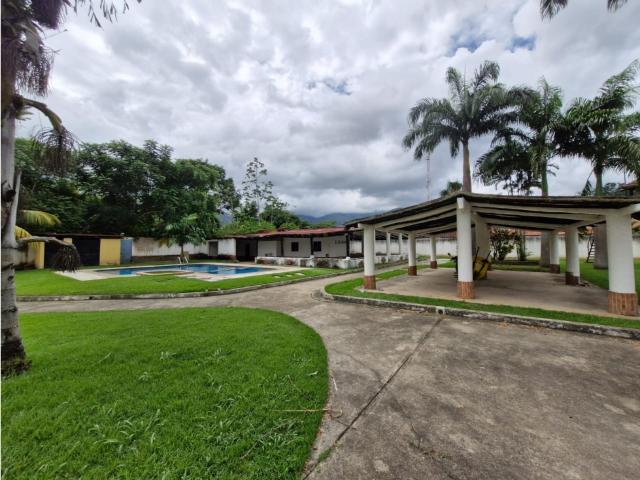 Casa en venta en Valencia, Carabobo