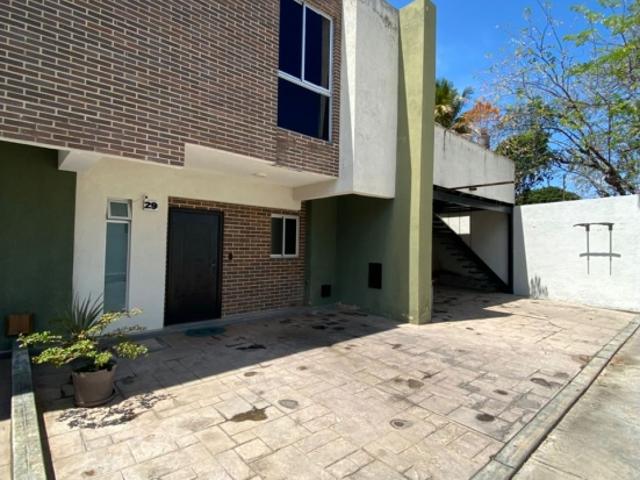 Casa en venta en Valencia, Carabobo
