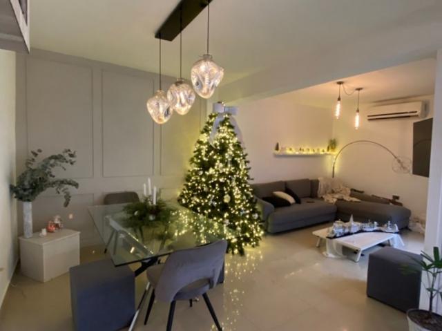 Casa en venta en Valencia, Carabobo