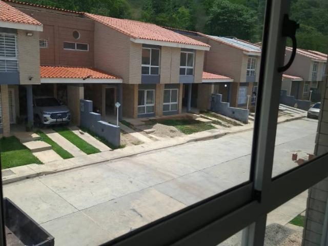 Casa en venta en San Diego, Carabobo