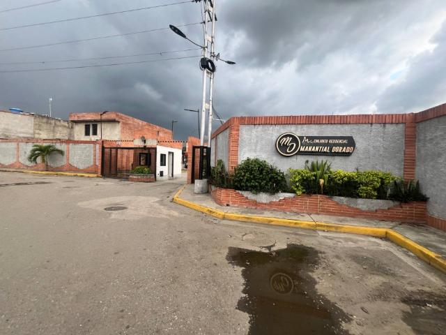 Casa en venta en San Diego, Valencia