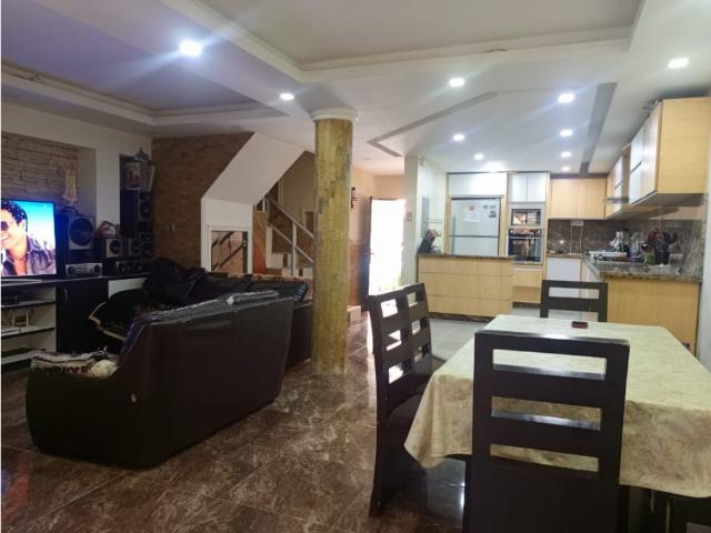 Casa en venta en Valencia, Táchira