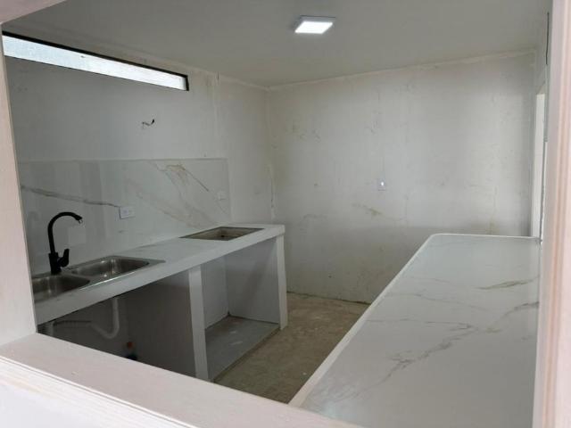 Apartamento en venta en San José De Guanipa, Amazonas