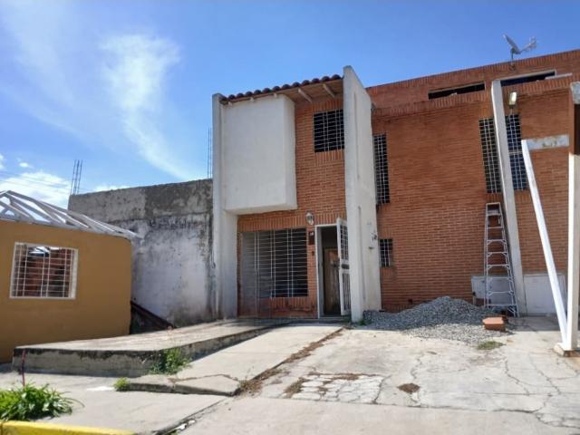 Casa en venta en San Diego, Carabobo