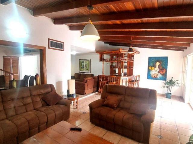 Apartamento en alquiler en Maturin, Monagas