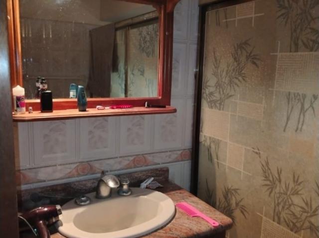 Apartamento en venta en Maturin, Monagas