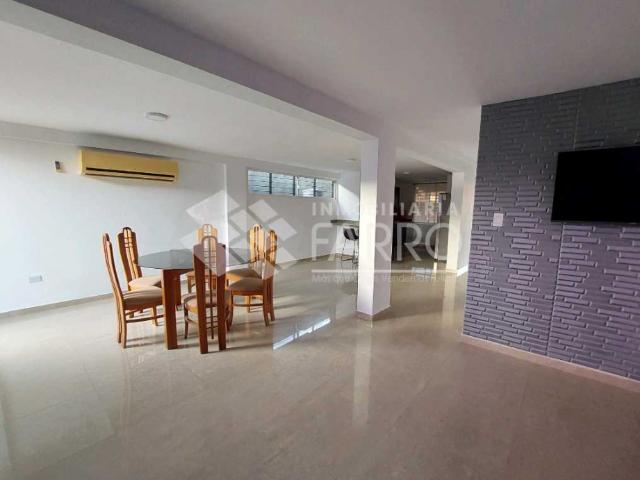 Apartamento en venta en Maturin, Monagas