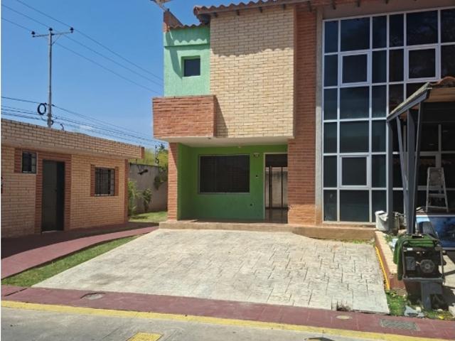 Casa en venta en San Diego, Carabobo