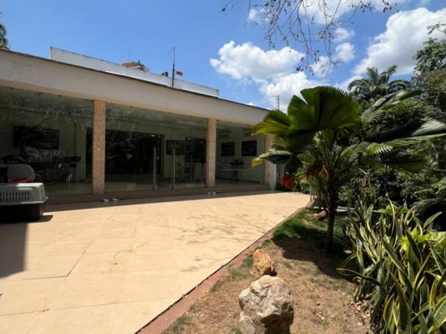 Casa en venta en Altos de Guataparo, Valencia