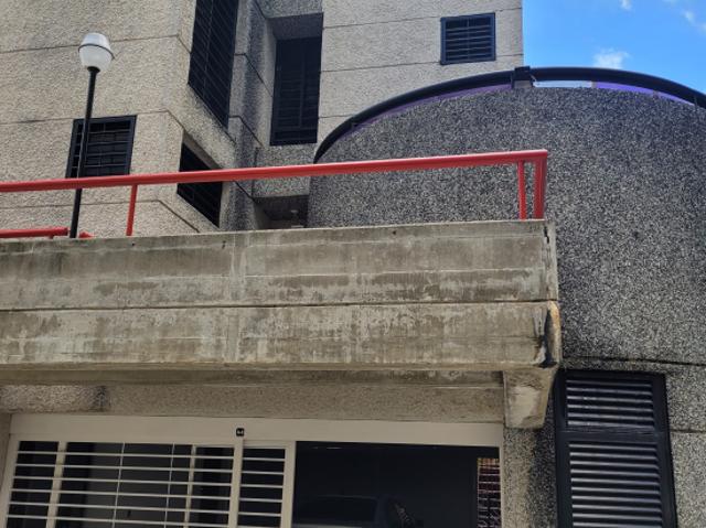 Casa en venta en Miranda, Carabobo