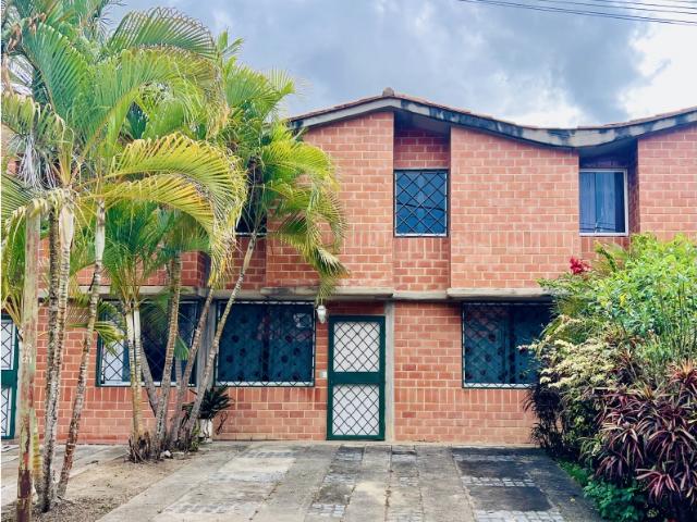 Casa en venta en Cipriano, Miranda