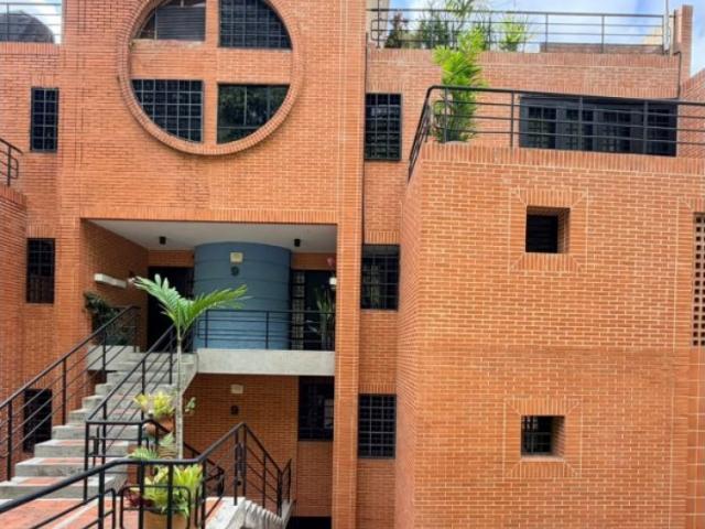 Apartamento en venta en Boca De Uchire, Miranda