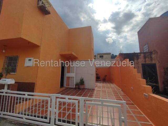 Townhouse en venta en Parque Naguanagua, Valencia