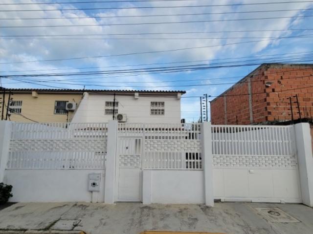 Dúplex en venta en Guacara