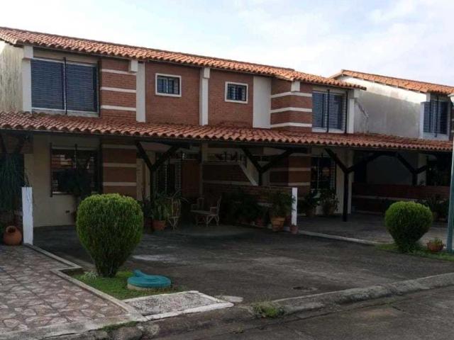 Apartamento en venta en Tipuro, Monagas