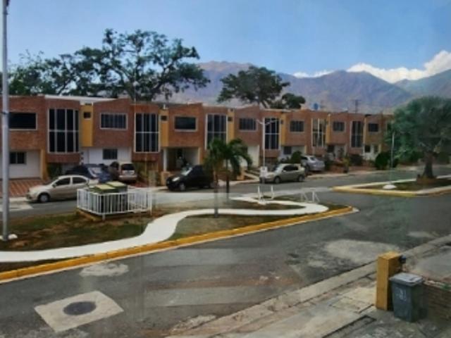 Dúplex en venta en Valencia