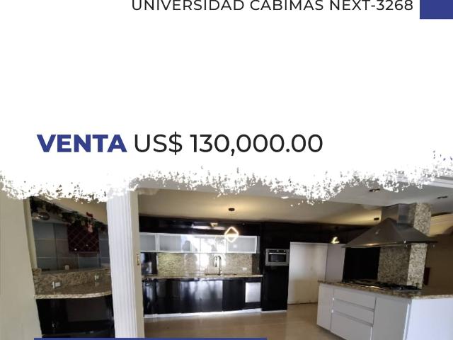Townhouse en venta en Zulia