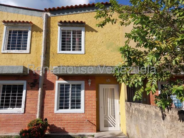 Townhouse en venta en Valencia, Táchira